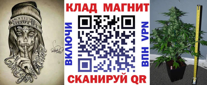 Наркотические вещества Суворов Альфа ПВП ГАШ Бошки Шишки