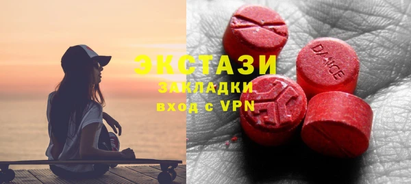 индика Армянск
