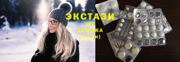 индика Армянск