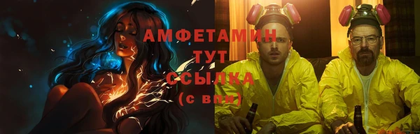 индика Армянск