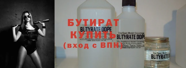 индика Армянск