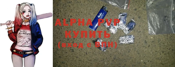 индика Армянск
