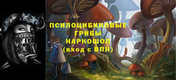 mix Аркадак