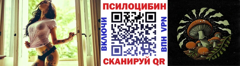 Псилоцибиновые грибы ЛСД  Суворов 